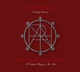 Coph Nia - The Dark Illuminati: A Celestial Tragedy In Two Acts