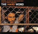 David Thrussell - The Hard Word OST