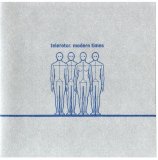 Telerotor - Modern Times