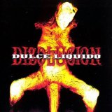 Dulce Liquido - Disolucion