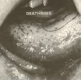 Deathroes - Hatefuck