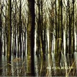Plateau - Iceolator