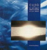 CUDU - Waterplay