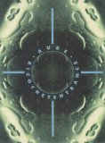 Aube - Ricochetentrance