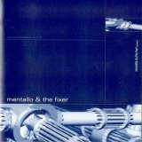 Mentallo & The Fixer - No Further Rest For The Wicked