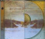 Dronaement - Ezoterick Soundzcapes