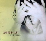 Android Lust - The Dividing