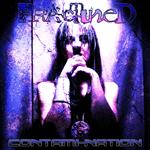 Fractured - Contami-Nation
