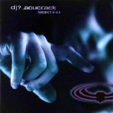 DJ? Acucrack - Sorted