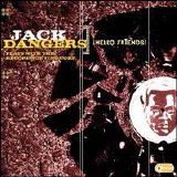 Jack Dangers - Hello Friends!