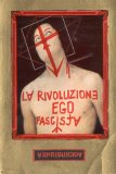 Veprisuicida - La Revoluzione Ego Faschista