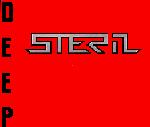 Steril (2) - Deep