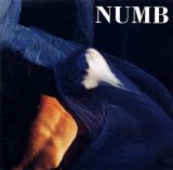 Numb - Numb