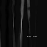 no Xivic - Tehdas EP