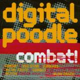 Digital Poodle - Combat