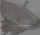 Clausthome - Radiophare [ Lampe D'Ambiance ]