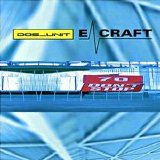 E-Craft - Dos_Unit