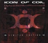 Icon Of Coil - Uploaded And Remixed