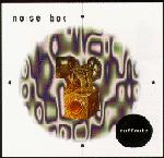 Noise Box - Nuffnutz