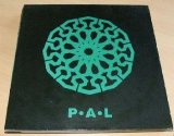 P·A·L - After-Hour Sounds