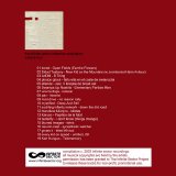 Various artists - Collective Compilation vol.4