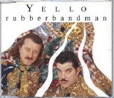 Yello - Rubberbandman