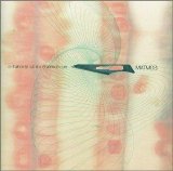Matmos - A Chance To Cut Is A Chance To Cure