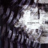 Des Esseintes / E.P.A. - AZ50HD