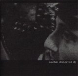 Asche - Distorted Dj