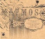 Matmos - The West