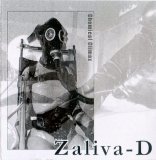 Zaliva-D - Chemical Climax (video)