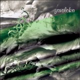 Zavoloka - Suspenzia