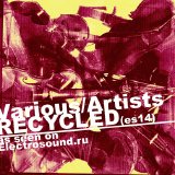 Various artists - Recycled