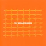 The Damage Manual - The Damage Manual