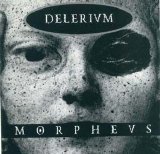 Delerium - Morpheus