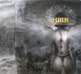 HMB - Great Industrial Love Affairs