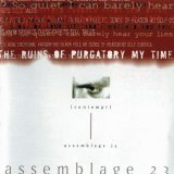 Assemblage 23 - Contempt