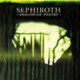 Sephiroth - Draconian Poetry