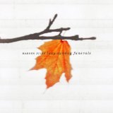 Marsen Jules - Lazy Sunday Funerals