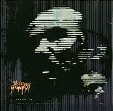 Skinny Puppy - Addiction