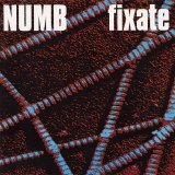 Numb - Fixate