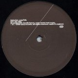 Autechre - We R Are Why