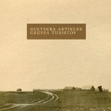 Gultskra Artikler - Gruppa Turistov