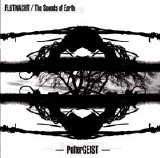 Flutwacht / The Sounds Of Earth - Poltergeist