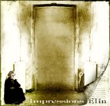 Elin - Impressions
