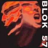 Blok 57 - Blok 57