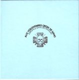 Les Joyaux De La Princesse - Aux Volontaires Croix De Sang