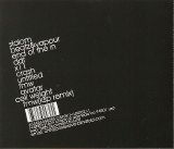 Dryft - Cell