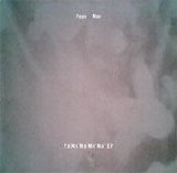 Yopo Man - Ya'No'Ma'Mo'Ma