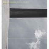 Dead Letters Spell Out Dead Words - Pozzolans And Silica Fume EP